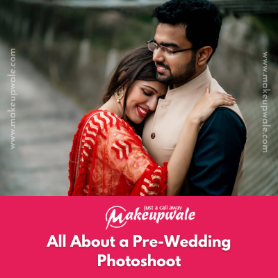 14 Pre Wedding Photoshoot Poses For Couples | Makeupandbeauty.com-sonthuy.vn