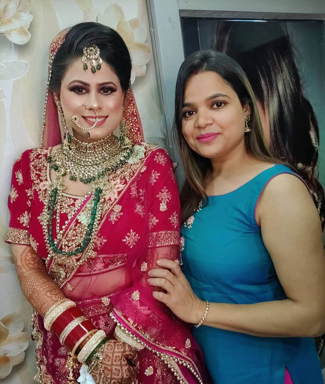 Soni Upadhyay