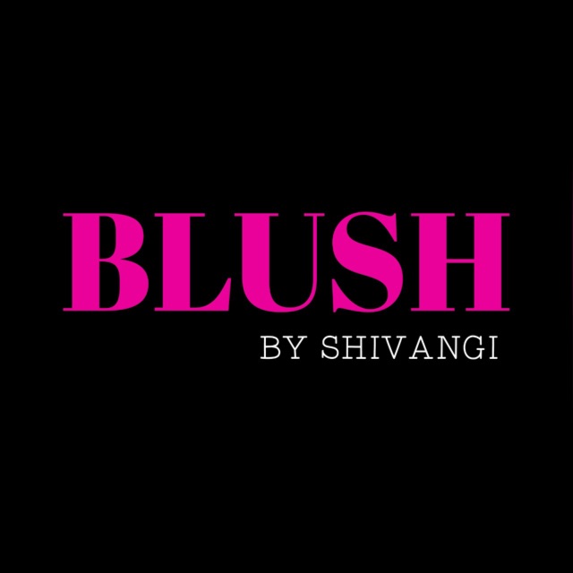 Shivangi Vats - Makeup Artists - banner_1655358062.jpg 