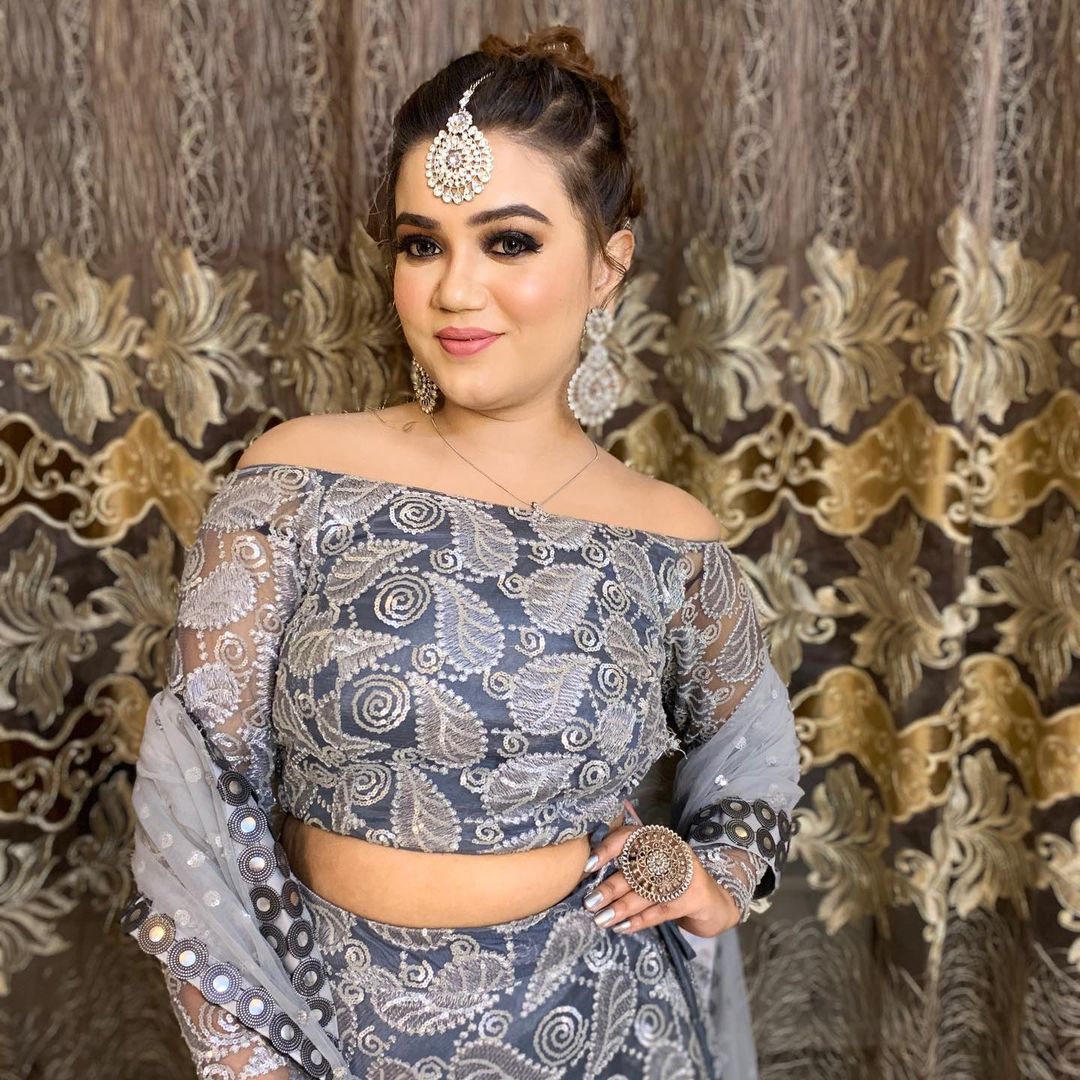 Neha Suri - Makeup Artists - banner_1655423626.jpg 