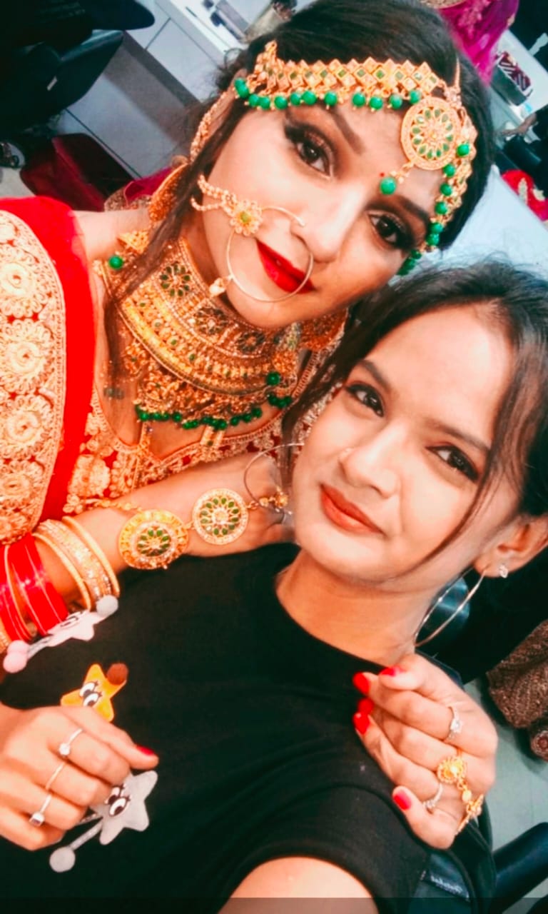 Priya Kumari