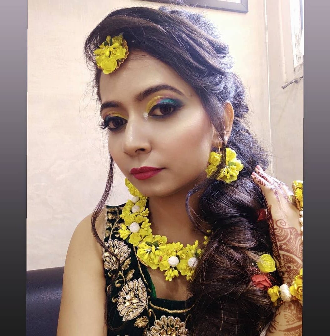 Renu Sharma