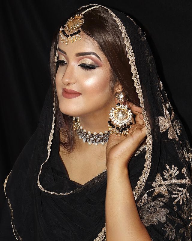 Simran Kaur