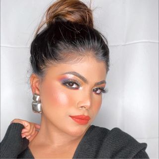 Sneha Gupta