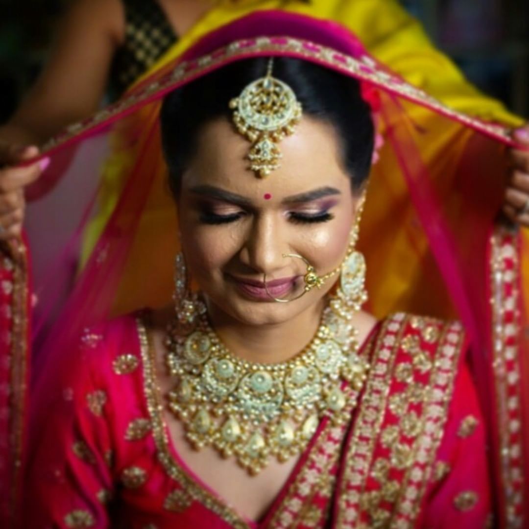 Bishnu Sharma