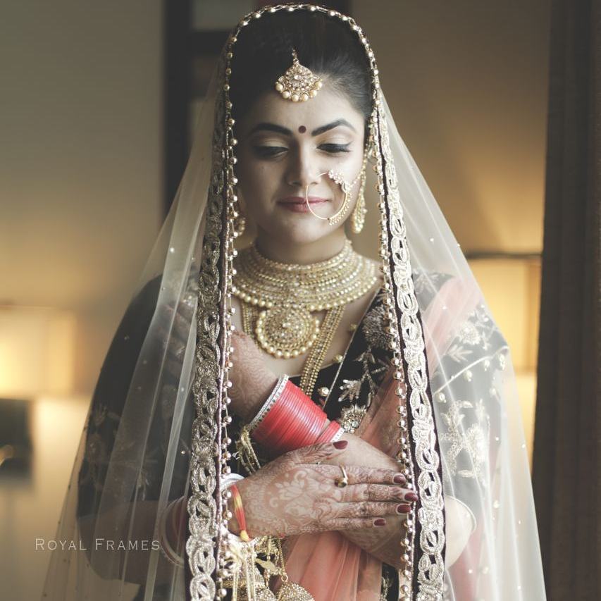 Leena Rathore