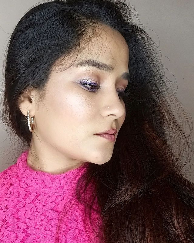 Swati Rawat