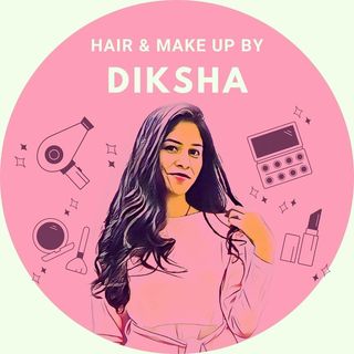 Diksha Birdi