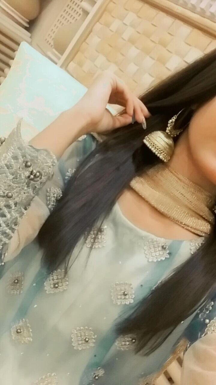 Rukhsar Makeovers