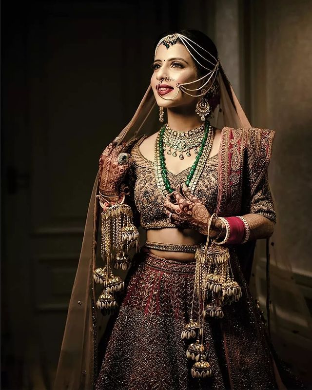 Muskan Pokhrel