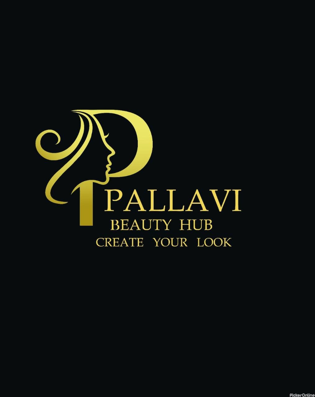 Pallavi Makeovers