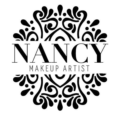 Nancy Makeovers