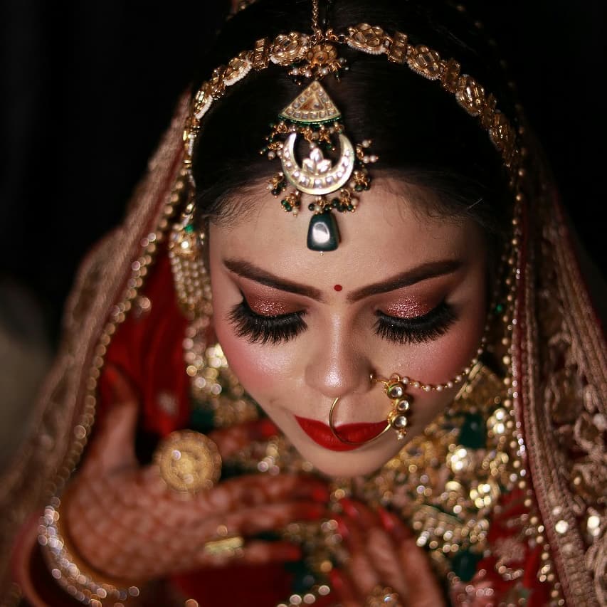 Avni Kashyap