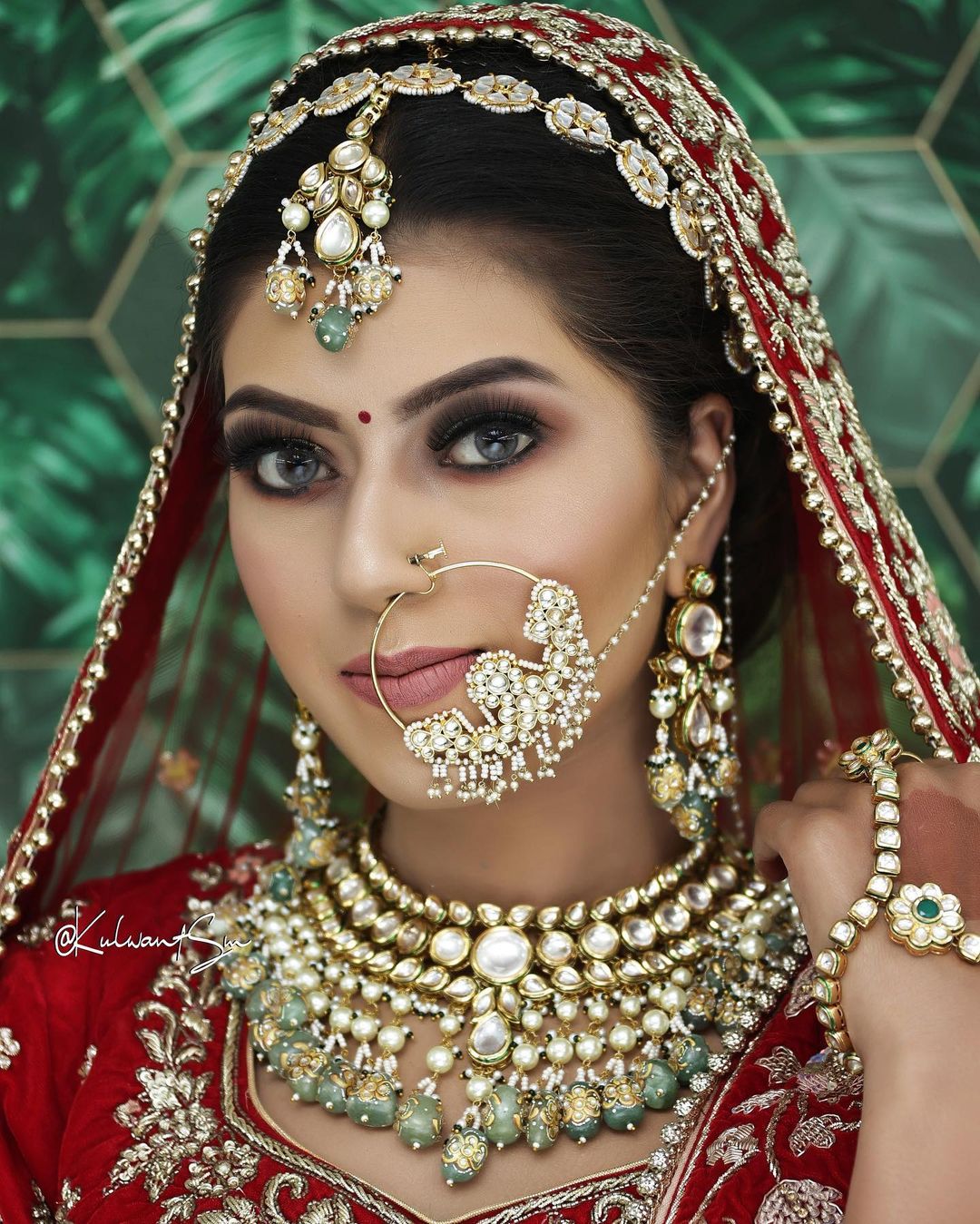 Jaya Ahuja