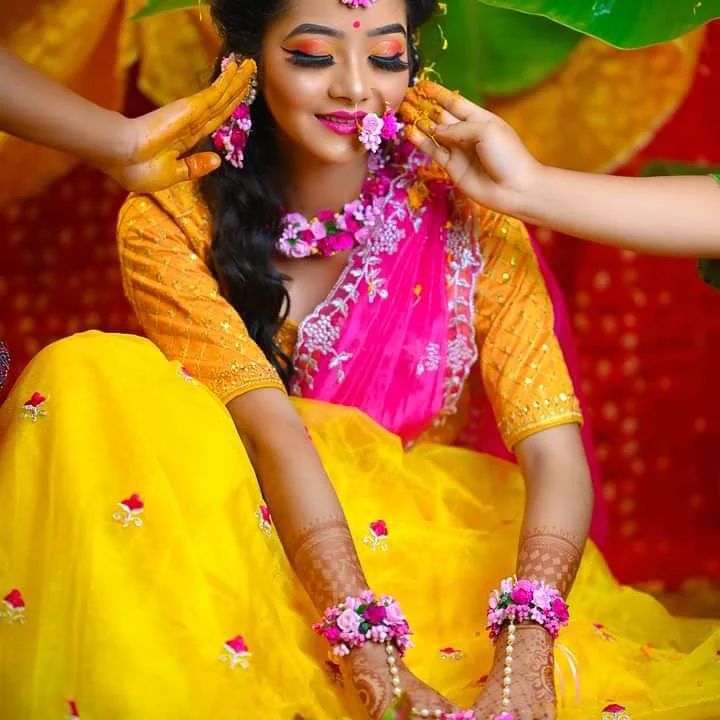 Jyoti Gupta