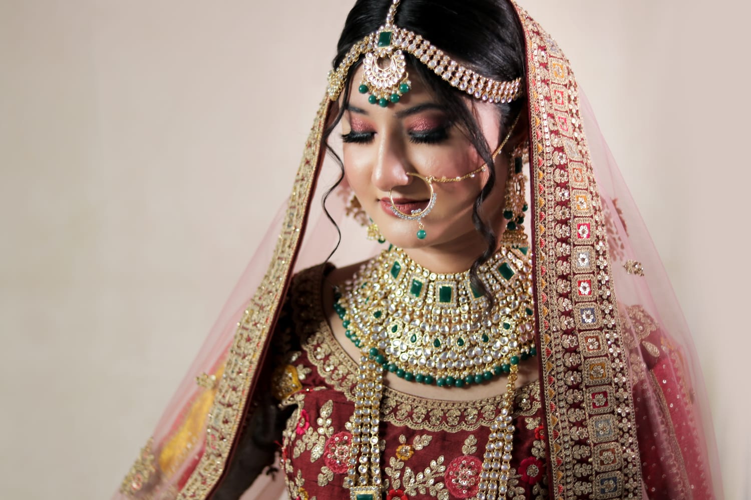 Khushi Janda