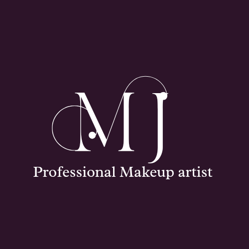 Mantasha Najir Jamadar