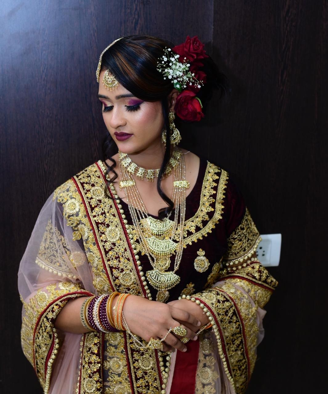 Suhani Rathore
