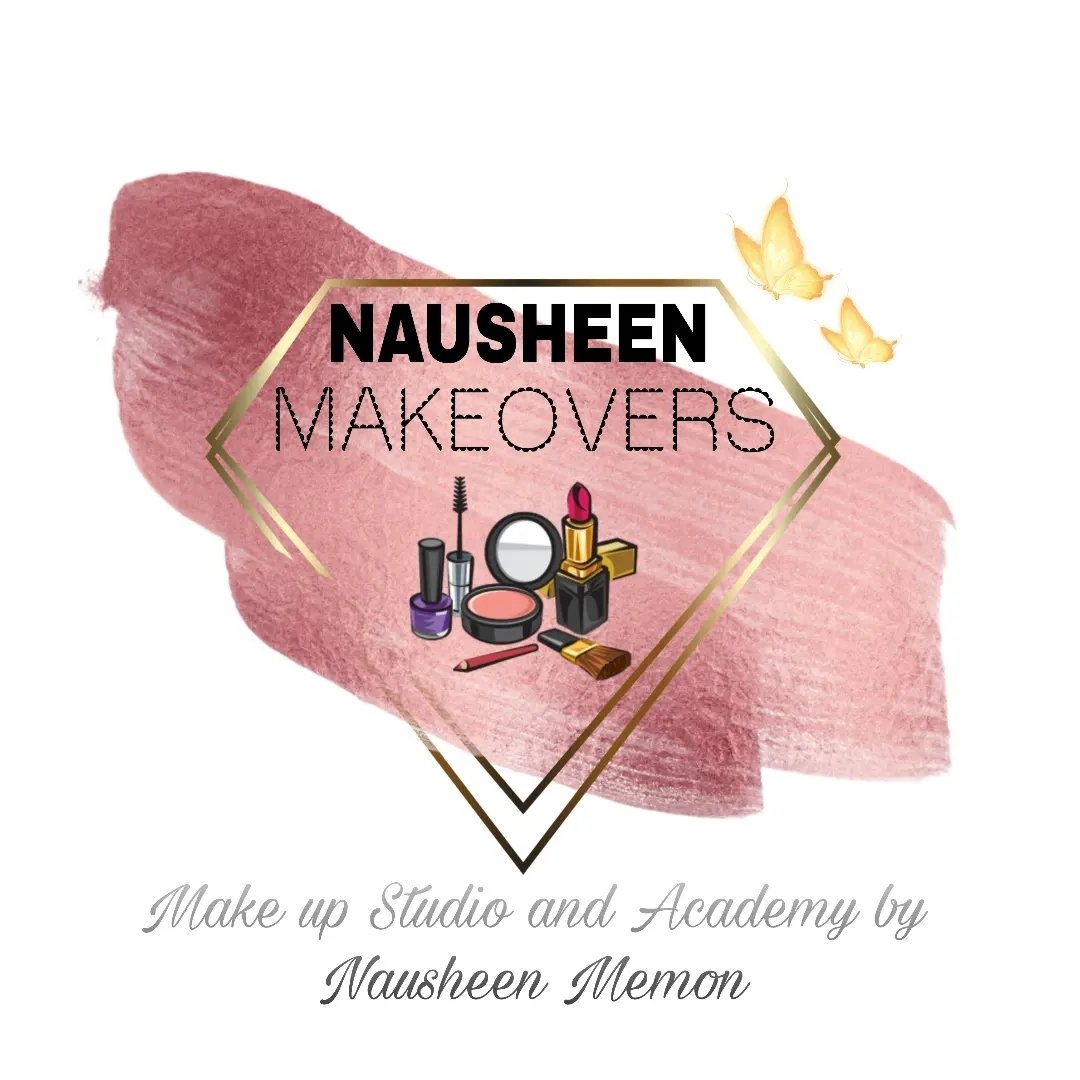 Nausheen Memon