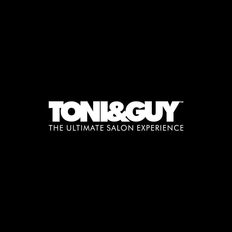 Toni & Guy Sushant Golf City