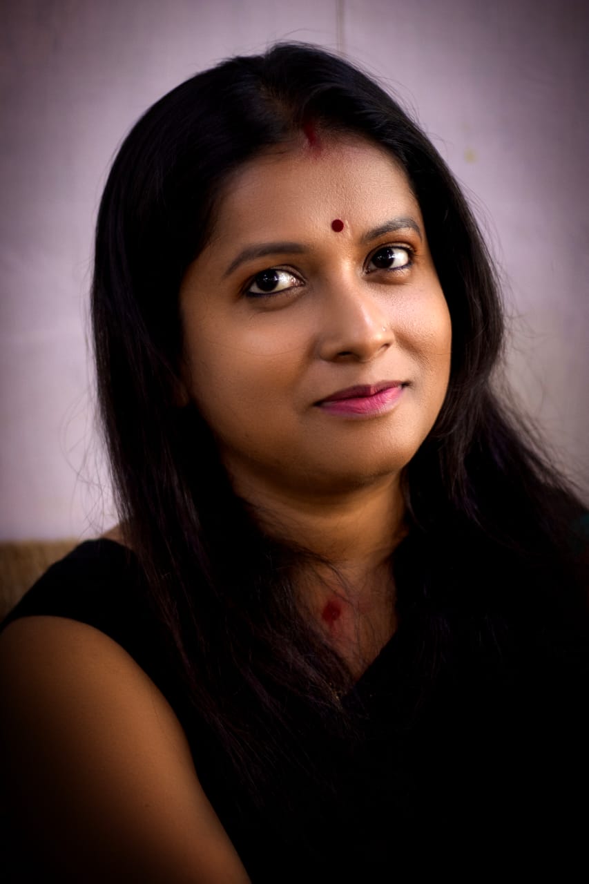 SOMA DAS