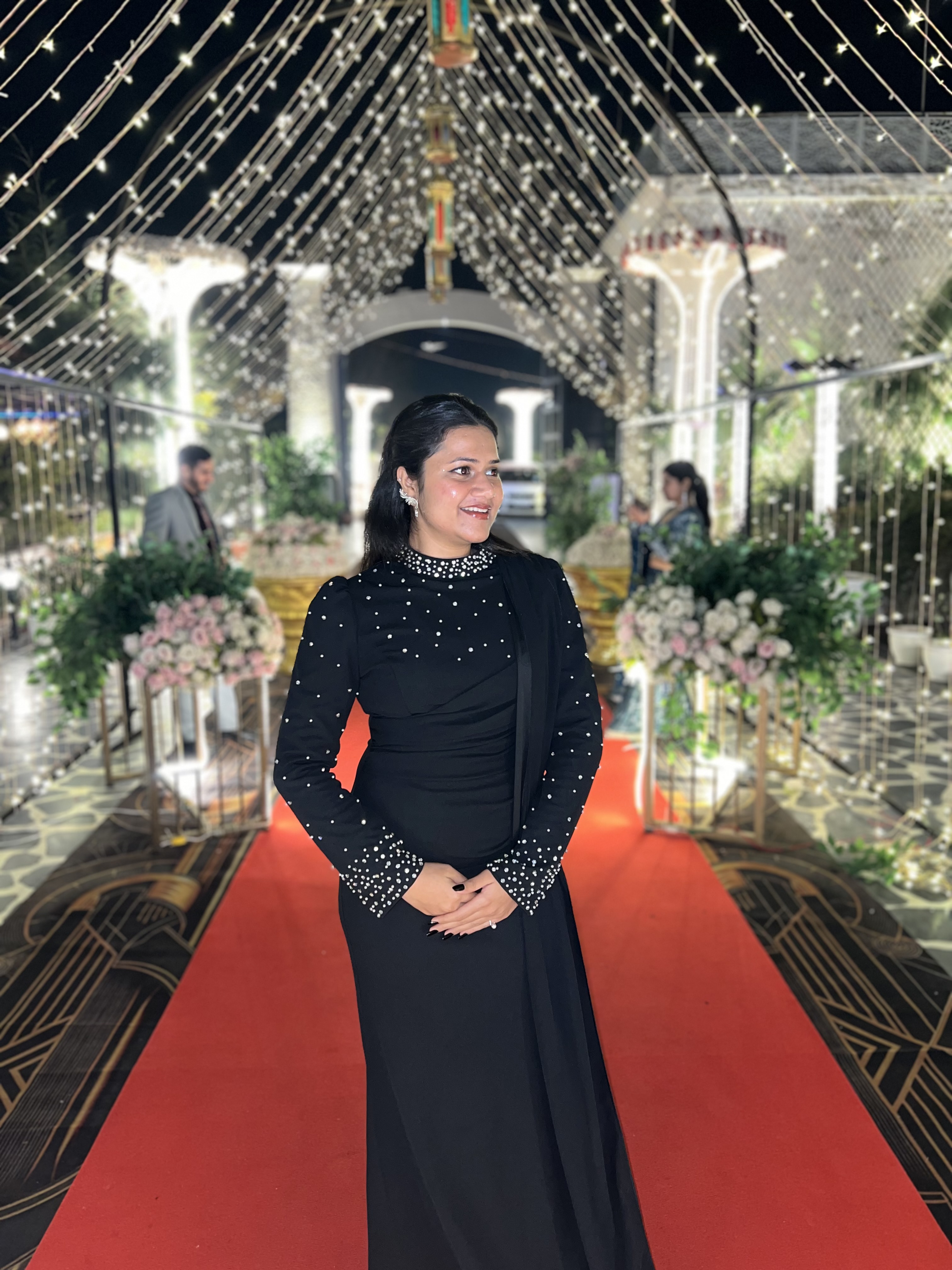 Aastha Gilhotra