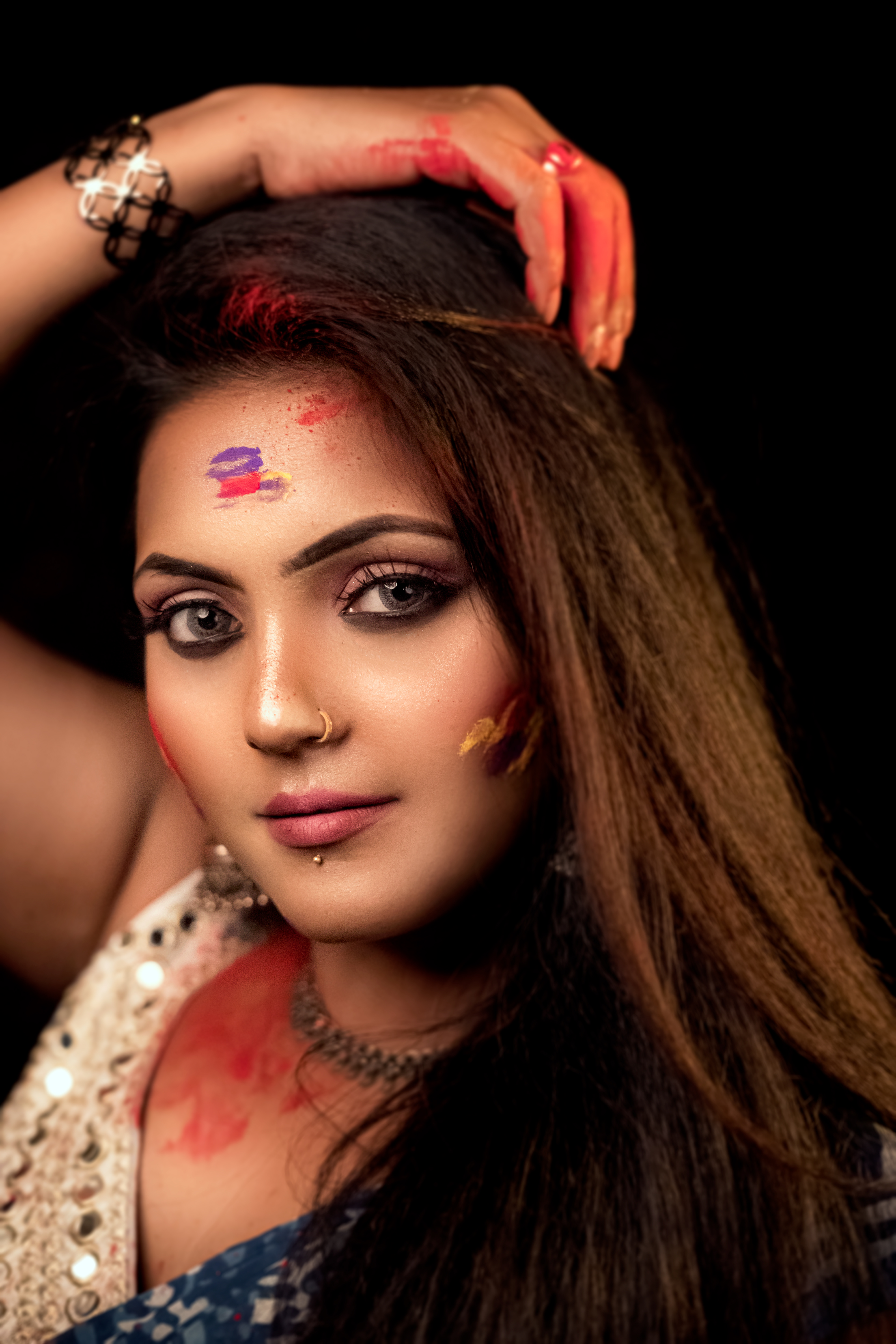 Piya Das