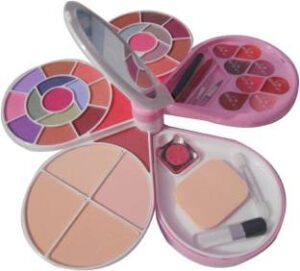 VOV Prefix Makeup Kit For Women