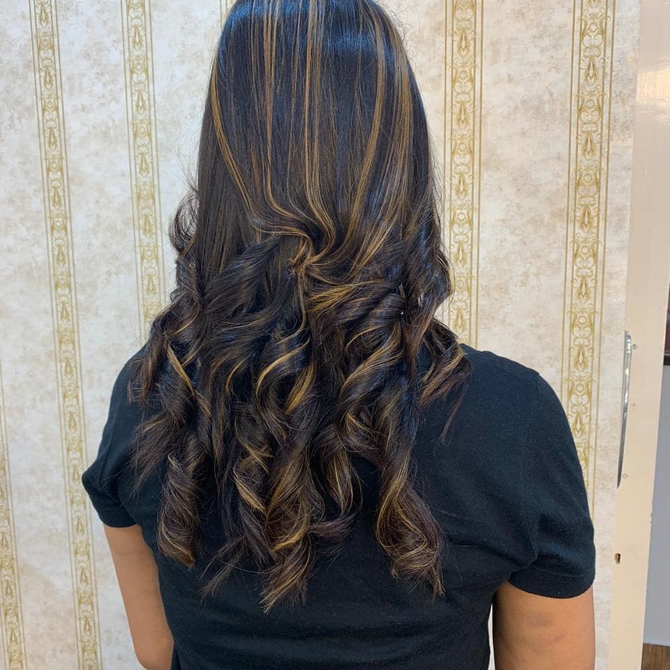 Hair Stylists in Delhi | Hire Freelance Hair Stylists in Delhi NCR Hair Stylists in Delhi | Hire Freelance Hair Stylists in Delhi NCR