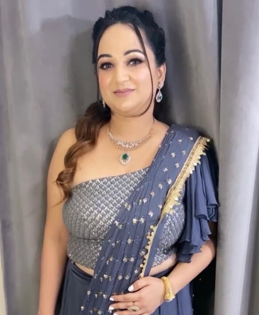 Ankit Yadav - Makeup Artist in Sushant Lok, Gurgaon | MakeupWale Ankit Yadav - Makeup Artist in Sushant Lok, Gurgaon | MakeupWale