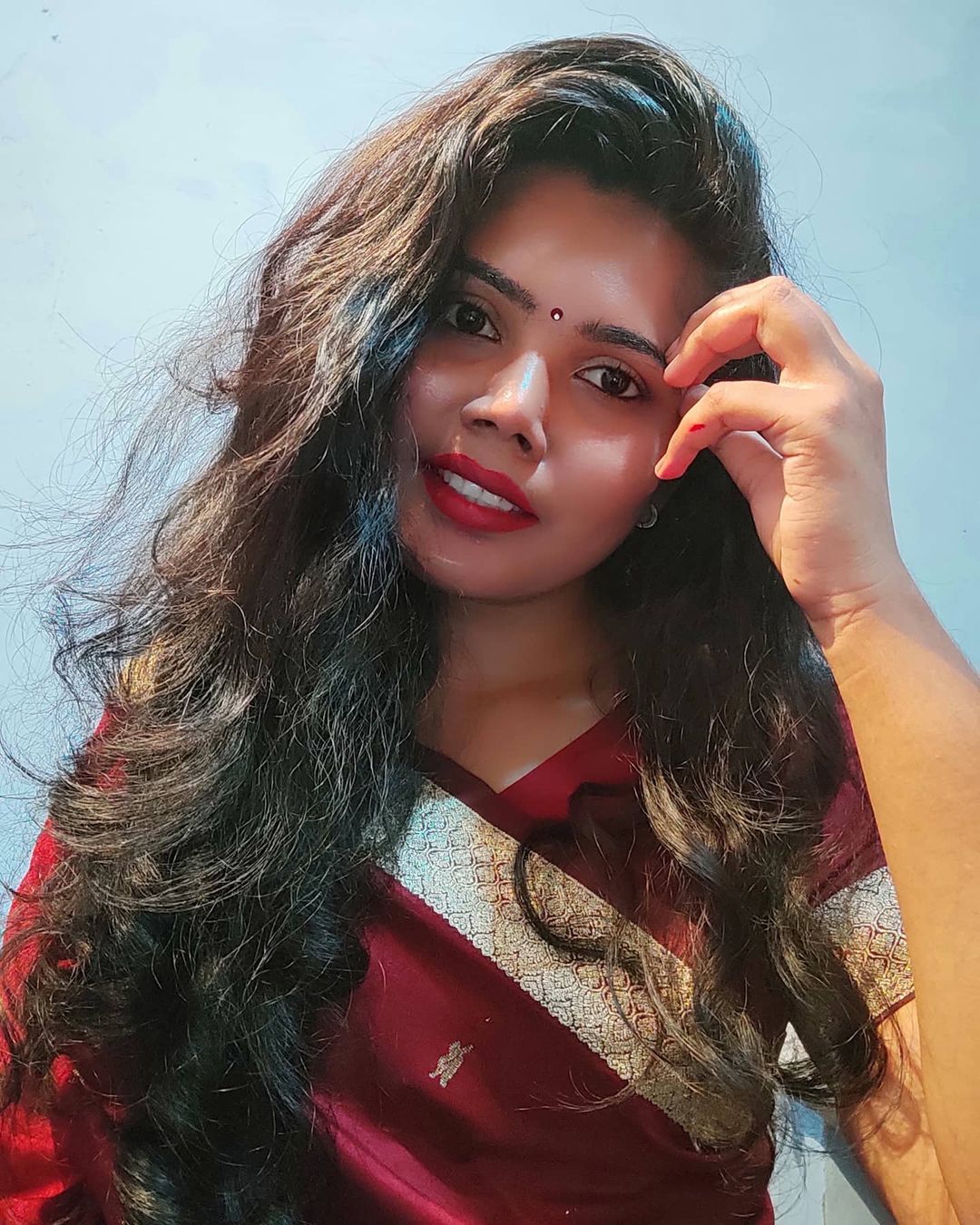 Bridal Makeup Artists in Tamil Nadu | 20+ Best Makeup Artists in Tamil Nadu Bridal Makeup Artists in Tamil Nadu | 20+ Best Makeup Artists in Tamil Nadu