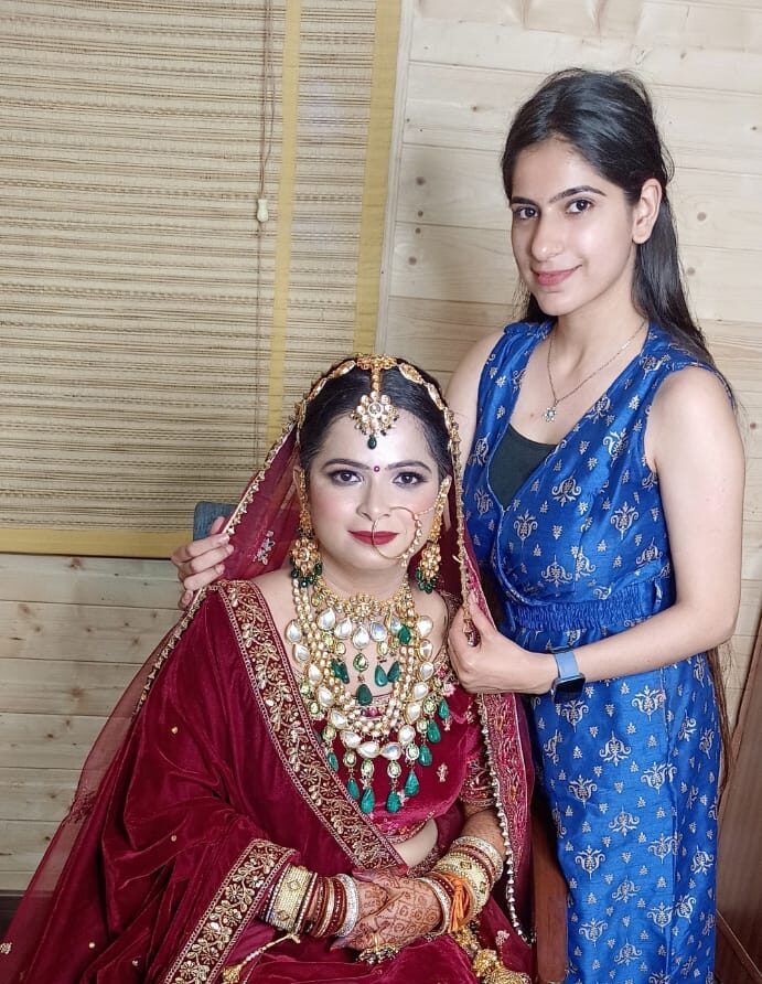 Hair Stylists in Delhi | Hire Freelance Hair Stylists in Delhi NCR Hair Stylists in Delhi | Hire Freelance Hair Stylists in Delhi NCR