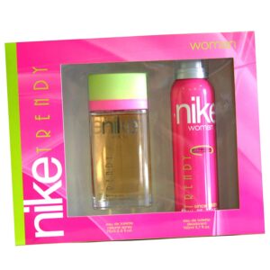 Nike Trendy EDT