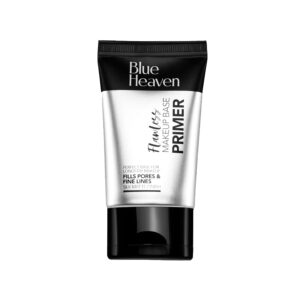 Blue Heaven Studio Perfect Oil-Free Face Primer
