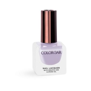 Colourbar Nail Polish