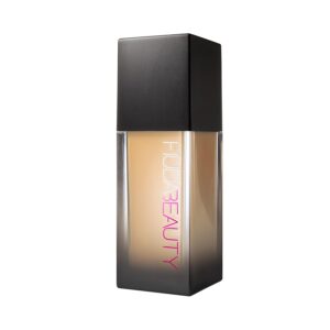 Huda Beauty Faux Filter Foundation