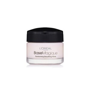 L’Oréal Paris Base Magique Primer