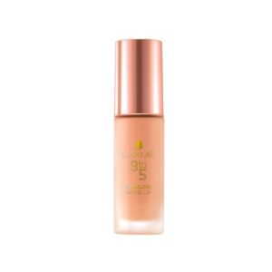 Lakme 9-5 Flawless Makeup Foundation