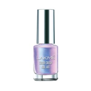 Lakme Colour Crush