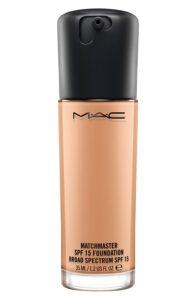 Matchmaster Spf 15 Foundation