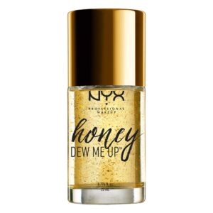 NYX Honey Dew Me Up