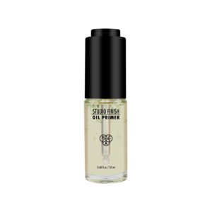 PAC Studio Finish Oil Primer