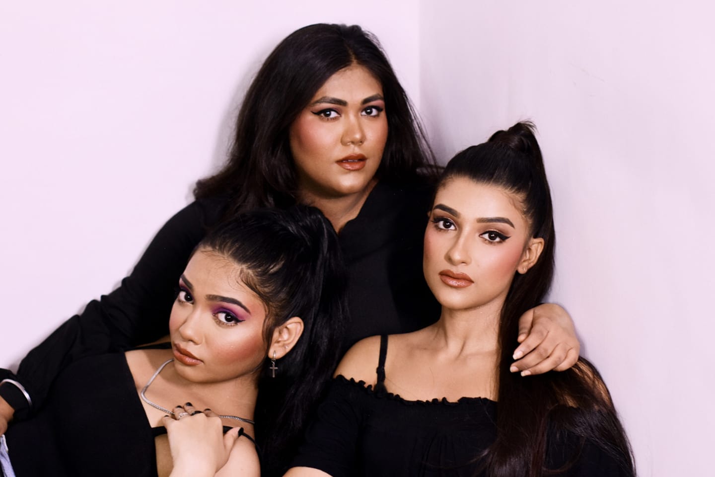 Party Makeup Artists in Mumbai | 20+ Freelance Party Makeup Artist Near Mumbai Party Makeup Artists in Mumbai | 20+ Freelance Party Makeup Artist Near Mumbai