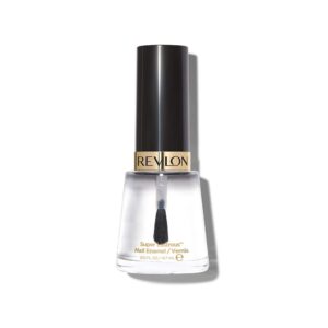 Revlon Nail Enamel