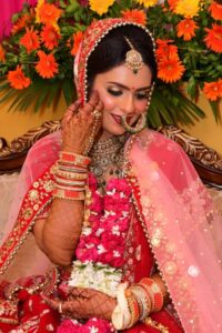 Aarti-Jain-Bridal-Makeup-Artist-in-Anand-Vihar-Karkardooma-Delhi-Portfolio-53-683x1024