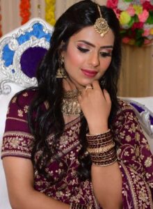 Aarti-Jain-Bridal-Makeup-Artist-in-Anand-Vihar-Karkardooma-Delhi-Portfolio-53-683x1024