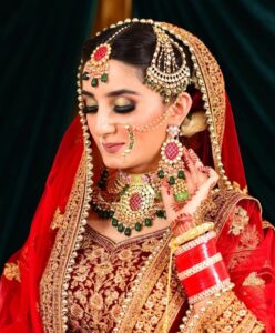 Bridal-Makeup-Artist-in-Vikas-Puri-Delhi-Portfolio-22-1024x1024