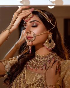 Daizy-Singh-Makeup-Artist-in-Rajouri-Garden-Delhi-Portfolio-48-1024x1024