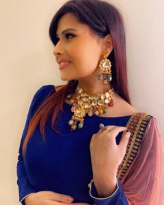 Daizy-Singh-Makeup-Artist-in-Rajouri-Garden-Delhi-Profile-Pic