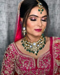 Deepika-Uppal-Makeup-Artist-in-Pitam-Pura-Delhi-Portfolio-39-819x1024